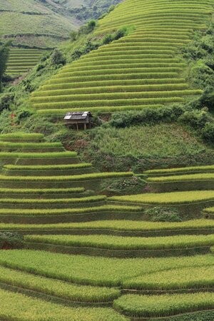 Indochina Unique Tourist Co.,ltd 6