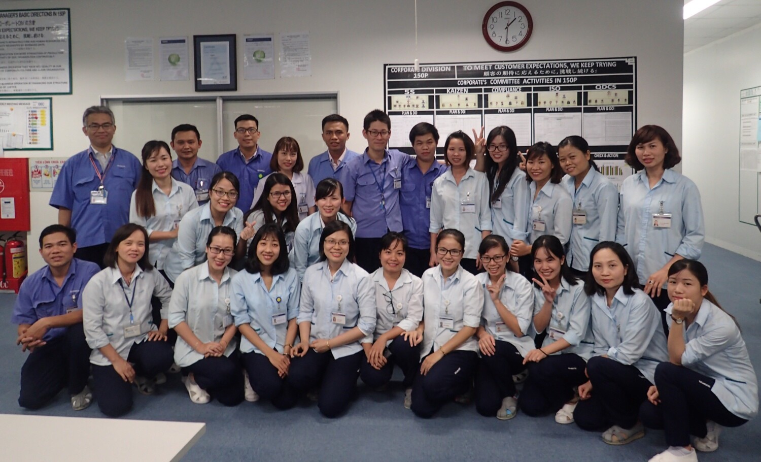 Olympus Việt nam 5