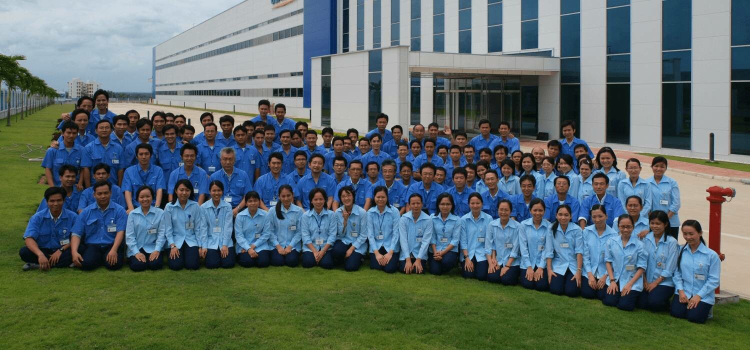 Olympus Việt nam 10