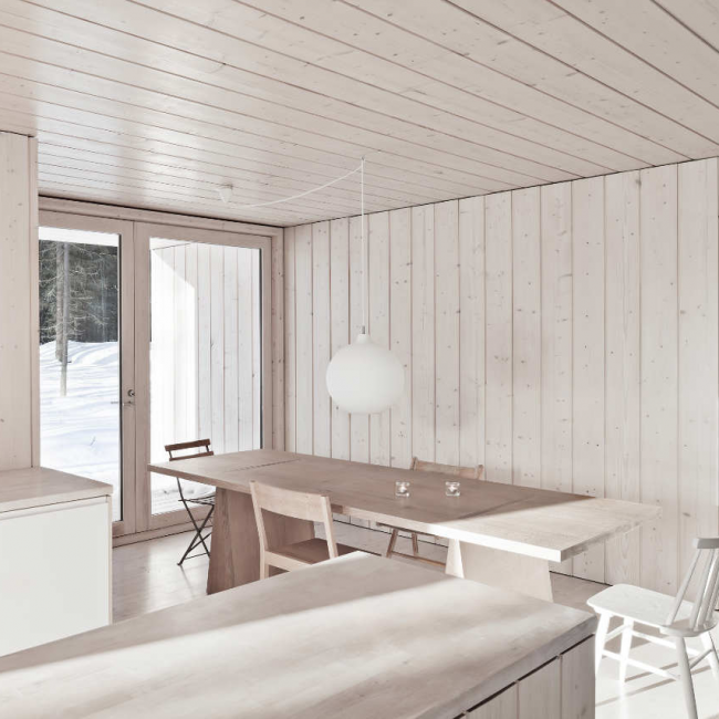 Trang Trí Nội Thất G.S Việt Nam 9