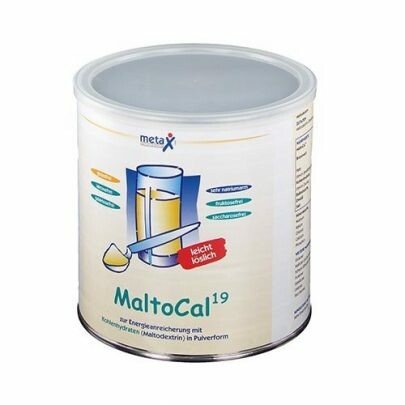 Công nghệ Dược phẩm VITAA 3