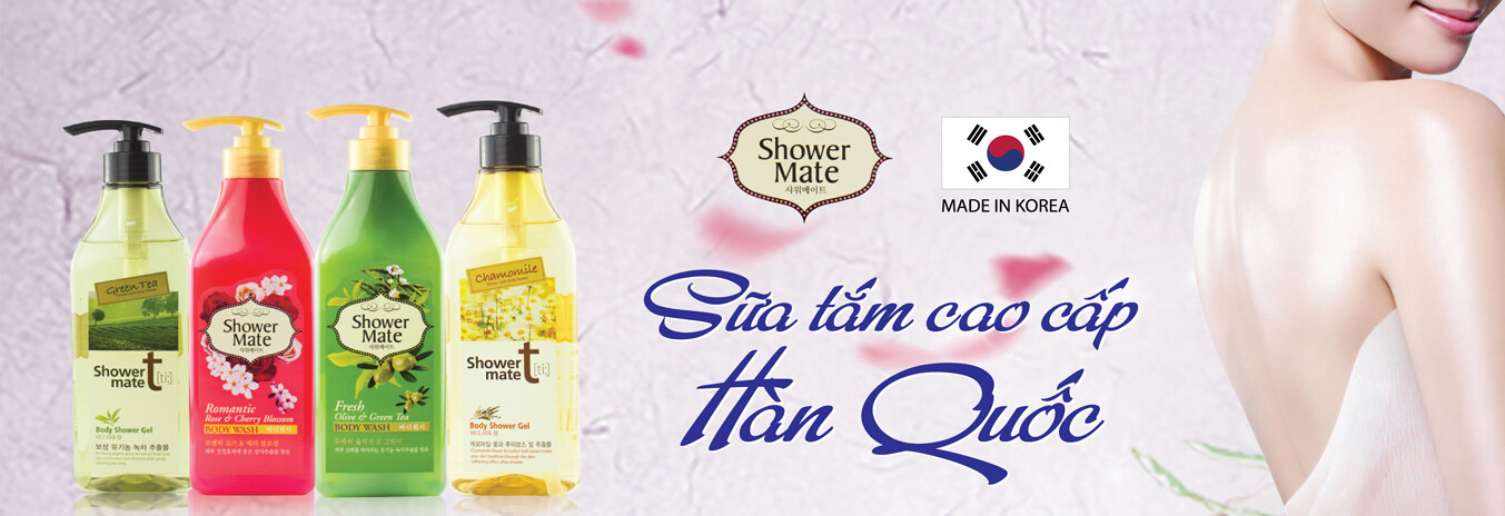 CÔNG TY CỔ PHẦN QUỐC TẾ NAM THÀNH 10