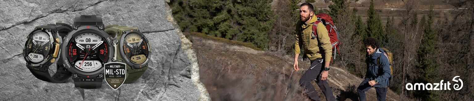 SMART-LINK VIỆT NAM 2