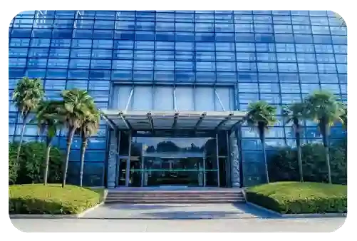 Công Ty TNHH Unic Technology 7