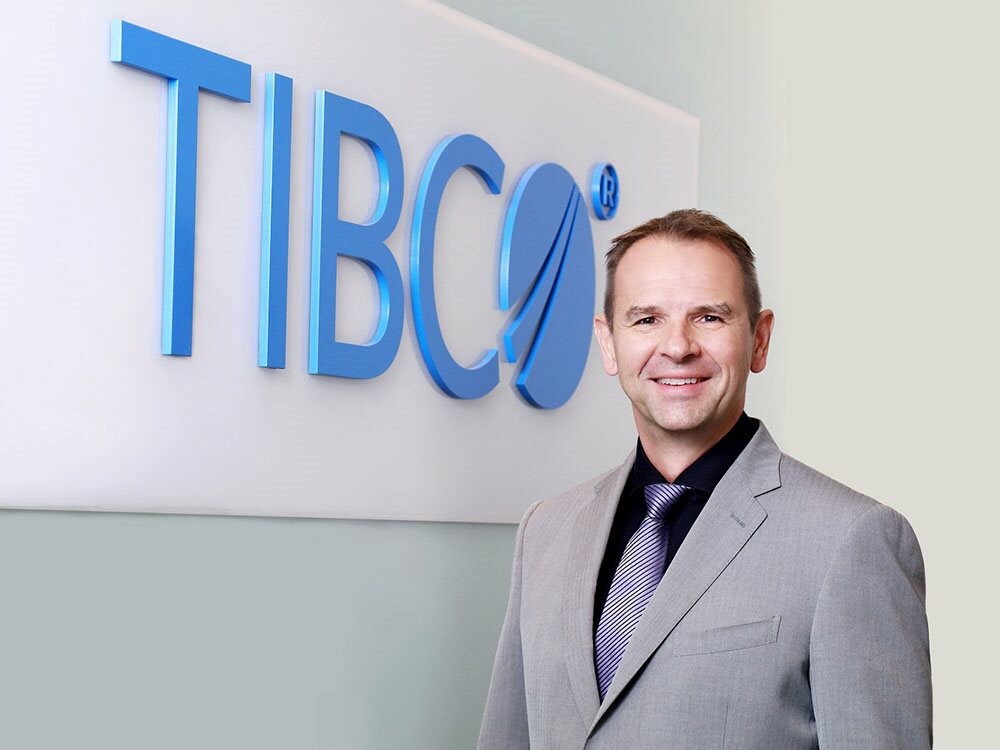 Tibico group 9