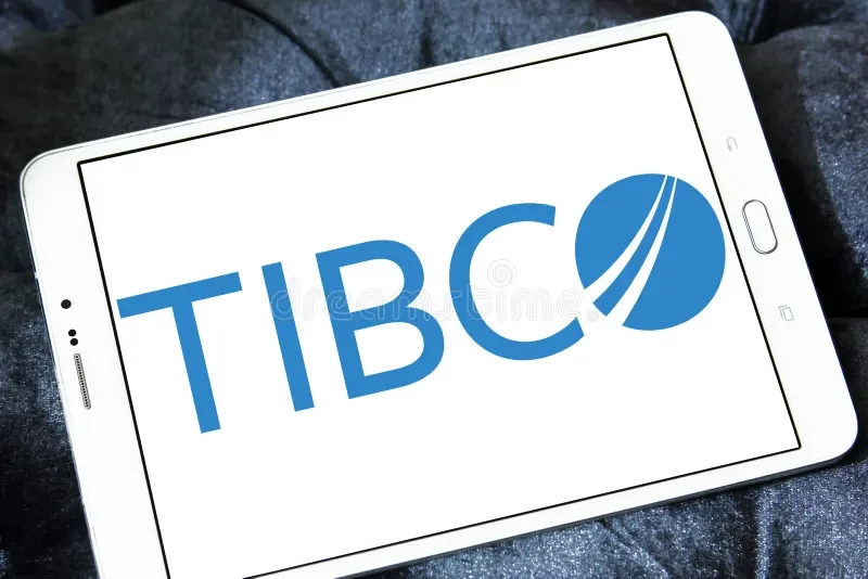 Tibico group 8