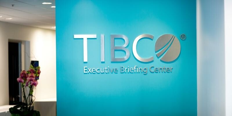 Tibico group 5