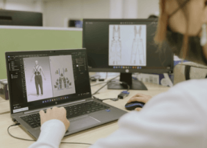 VPĐD SOUTH ISLAND GARMENT 2