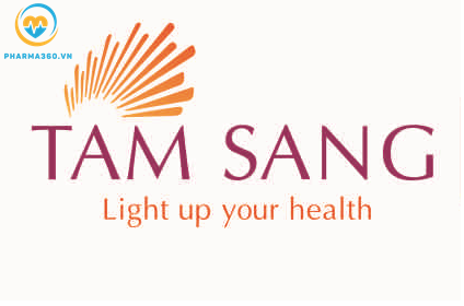 TERRAPHARM VIỆT NAM 8