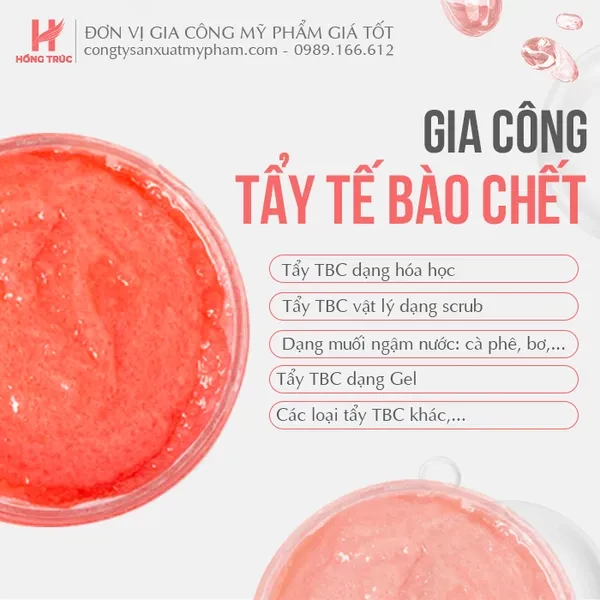 Quốc tế Hồng Trúc 1