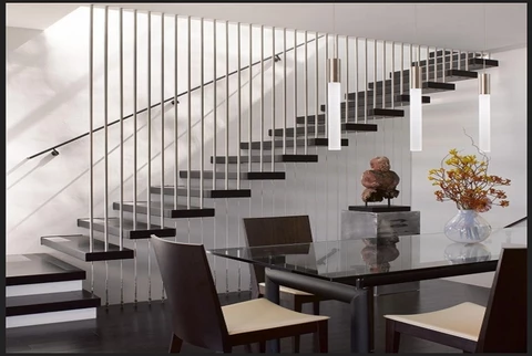 TRANG TRÍ NỘI THẤT ÁNH DƯƠNG 6