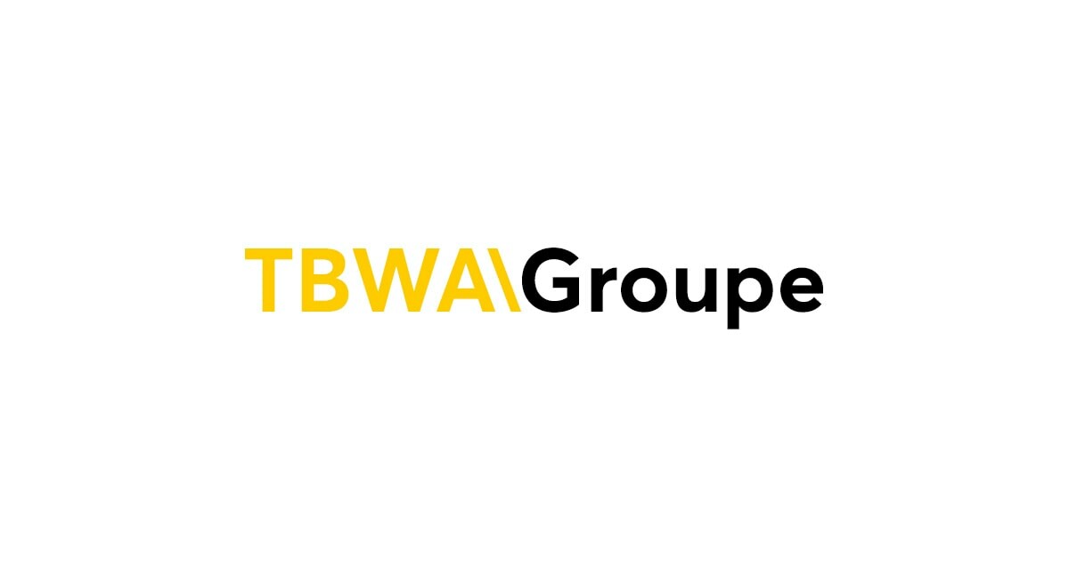 TBWA Worldwide 2