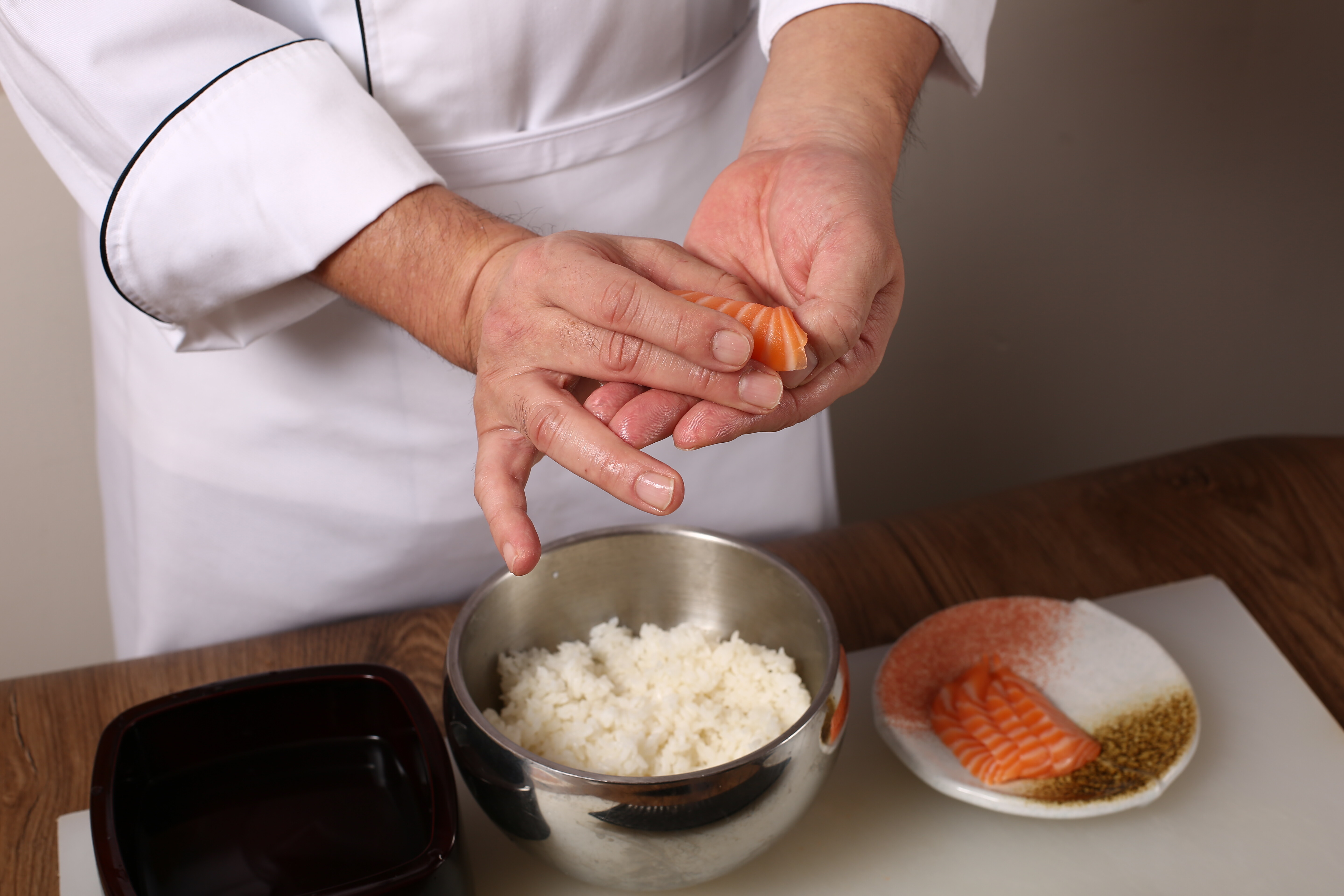 THỰC PHẨM TÂN VIỆT NHẬT 2