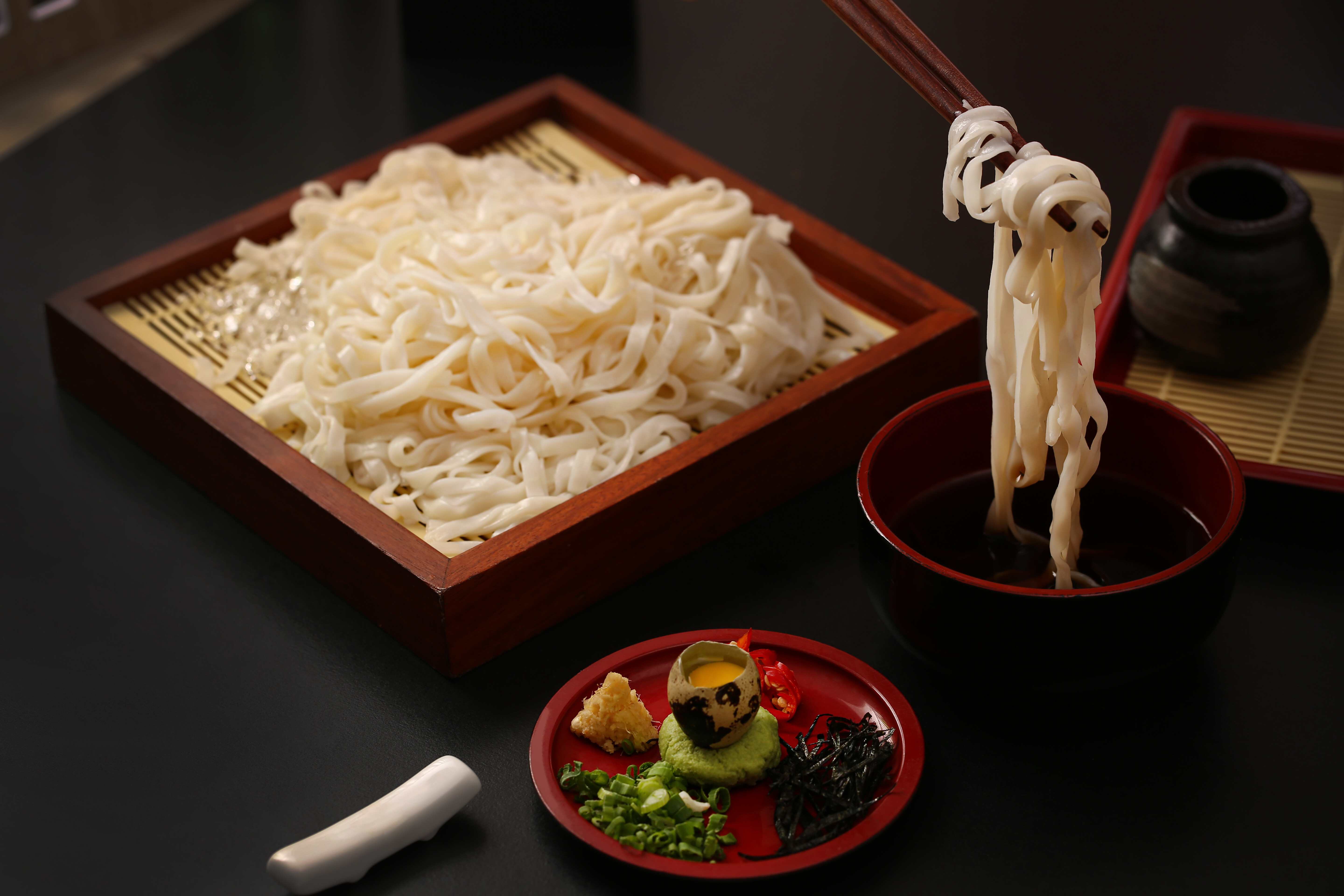 THỰC PHẨM TÂN VIỆT NHẬT 4