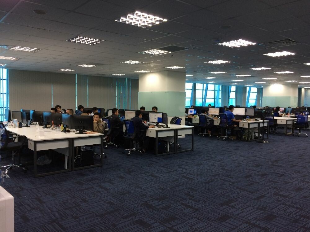 OPSWAT Software Vietnam 4