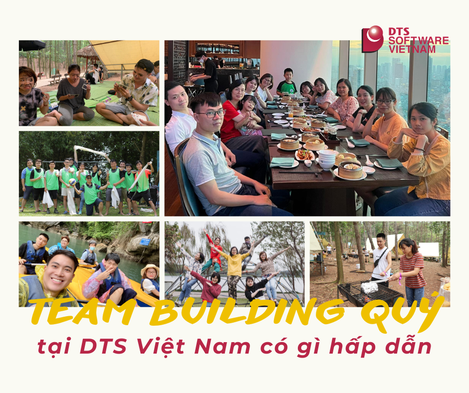DTS Software Vietnam 3