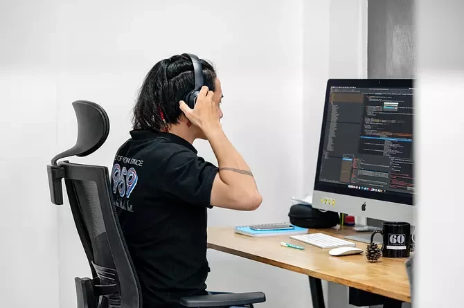 Laudert VietnamLaudert Viet Nam 8