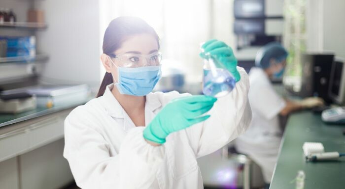 VICT CHEMICALS VIETNAM CO.,LTD 1