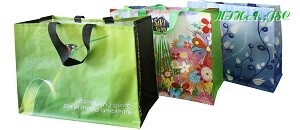 Casablanca VIETNAM 7