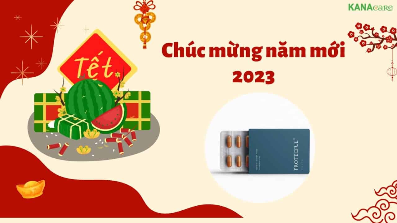 Kanacare Việt Nam 1