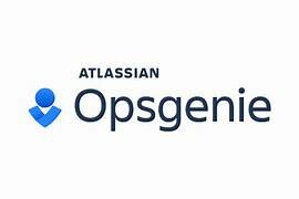Atlassian 1