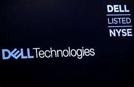 Dell Technologies Inc. 1