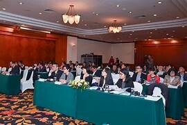 British Council Việt Nam 7