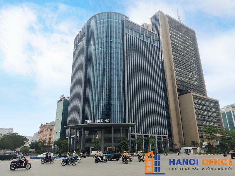 Bất động sản Thái Nam 6