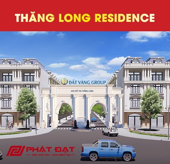 ĐỊA ỐC PHÁT ĐẠT GROUP 6