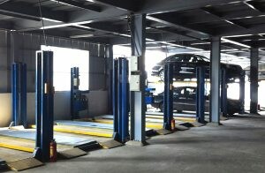 CÔNG TY TNHH DU LỊCH VÀ THƯƠNG MẠI SÔNG HỒNG 7