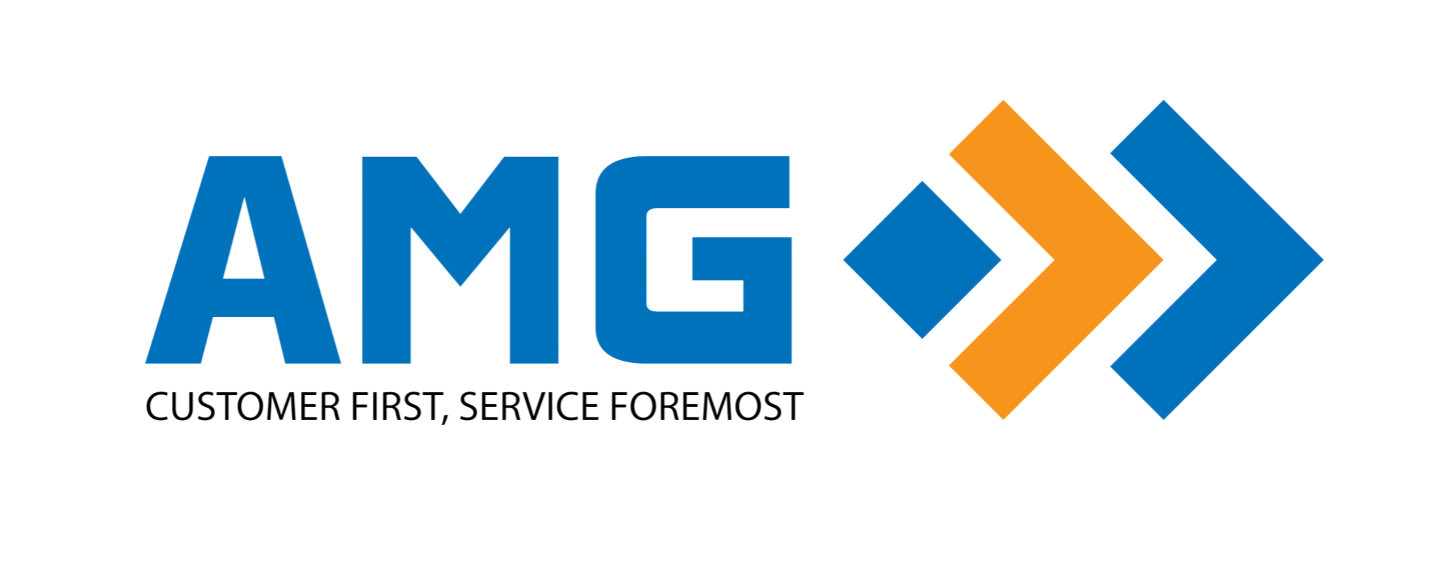 Logistics AMG Việt Nam 10