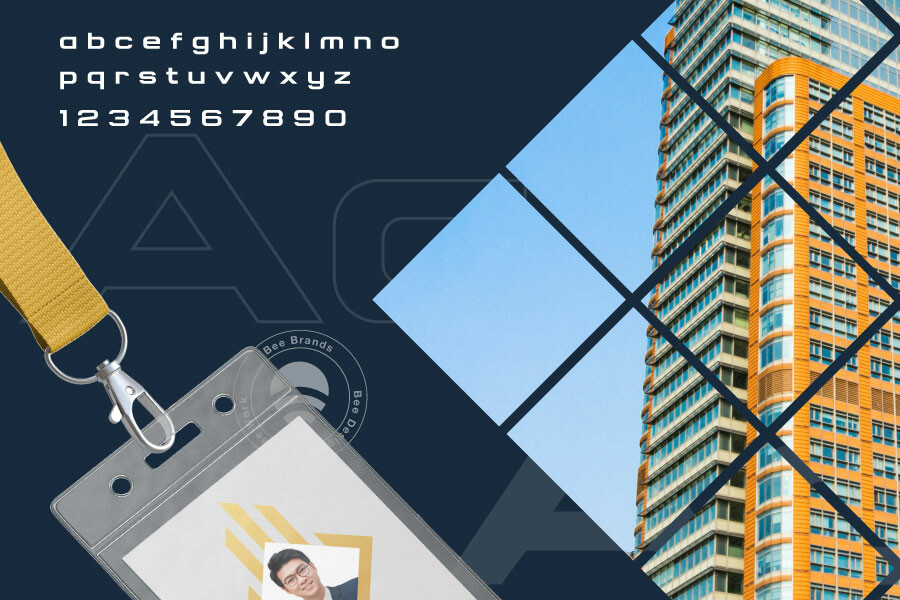 Bất Động Sản Đức Hưng Land 4