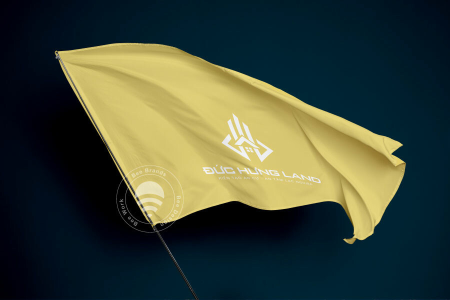 Bất Động Sản Đức Hưng Land 2