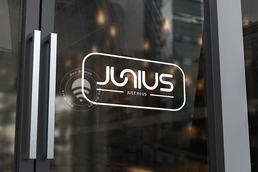 Bất Động Sản Đức Hưng Land 5