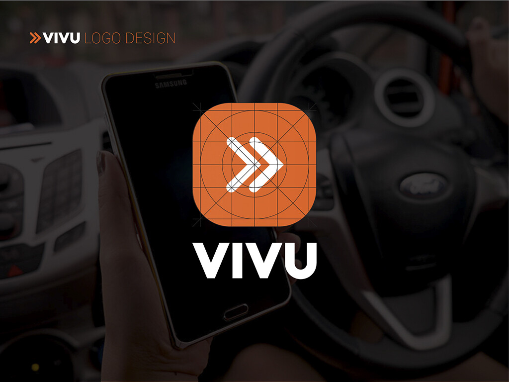 Vivu Group Việt Nam 4