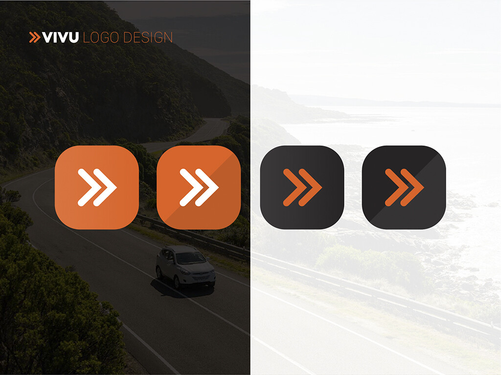 Vivu Group Việt Nam 3