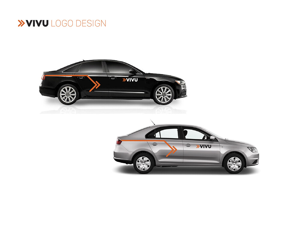 Vivu Group Việt Nam 2