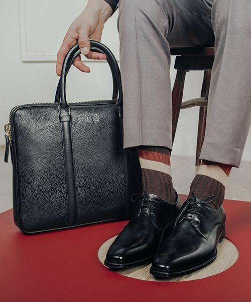 Công Ty TNHH Laforce Việt Nam 2