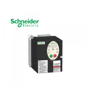 Xuất Nhập Khẩu Sky Asia 2