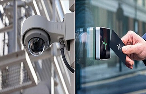 Thang Máy Và Thiết Bị Nam Long 7