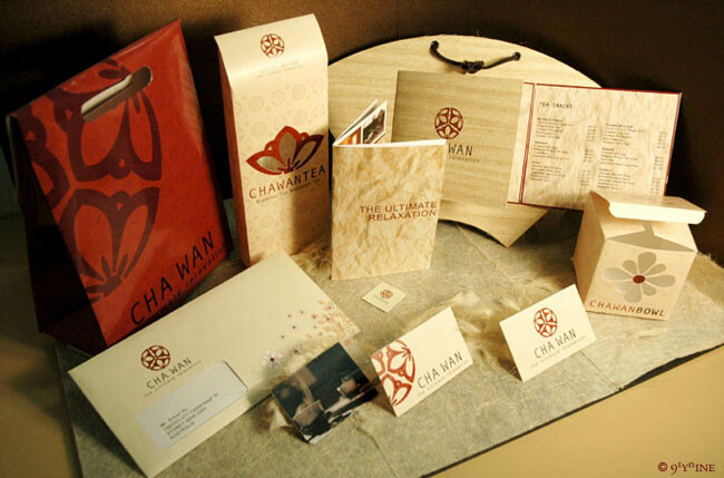 Công ty TNHH V2G Packaging 1