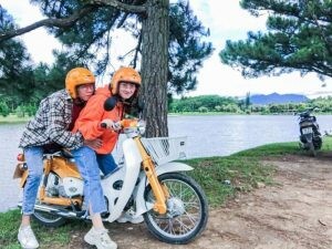 BigTown Việt Nam 9