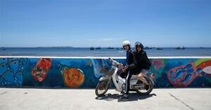 BigTown Việt Nam 1