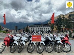 BigTown Việt Nam 6