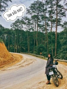 BigTown Việt Nam 3