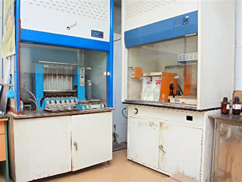 Minh Hiếu Hưng Yên 5