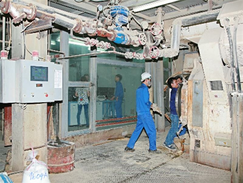 Minh Hiếu Hưng Yên 3