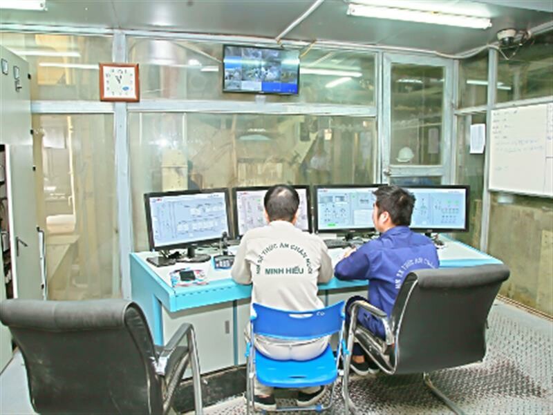 Minh Hiếu Hưng Yên 4