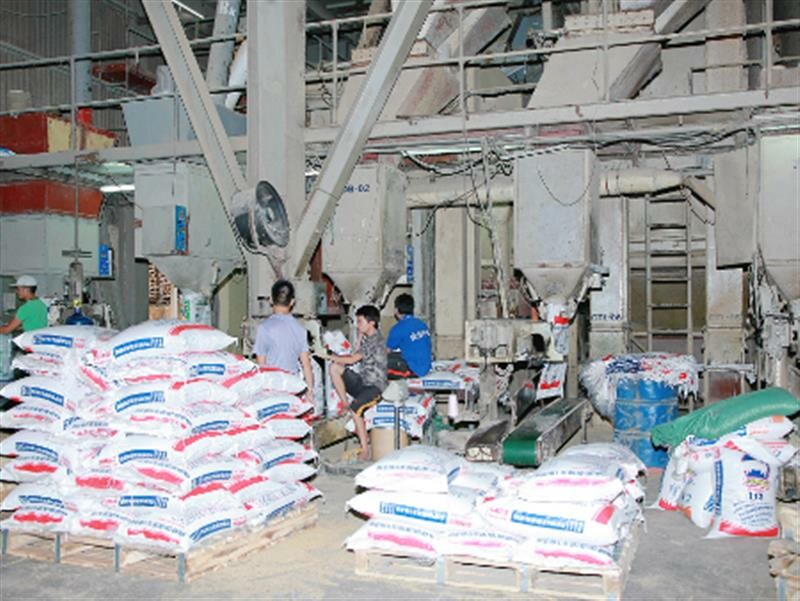 Minh Hiếu Hưng Yên 2