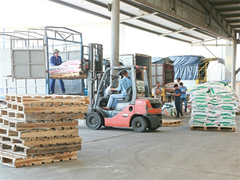 Minh Hiếu Hưng Yên 1